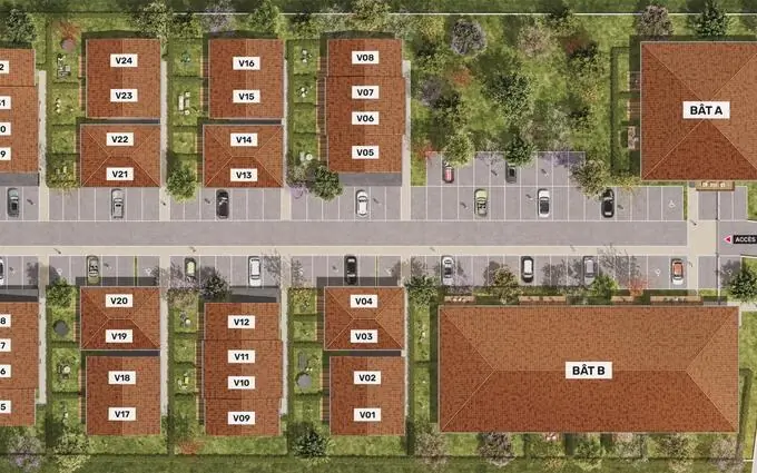 Sporting liva à Aucamville