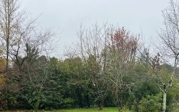 Terrain à partir de 400m² à blanquefort à Blanquefort (33290)