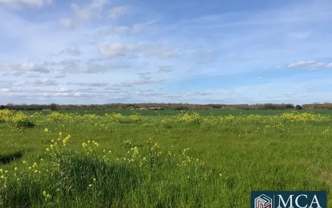 Terrain à partir de 316m² à bourgneuf à Bourgneuf (17220)