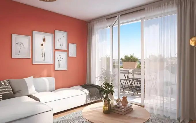 Liberti à Thonon-les-Bains (74200)