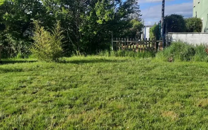 Terrain à partir de 700m² à ludon-médoc à Ludon-Médoc (33290)