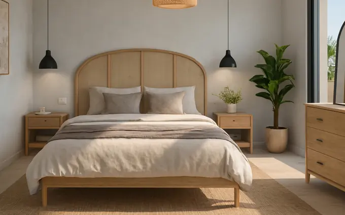 Saint-leu villa d'exception sur les hauteurs à Saint Leu