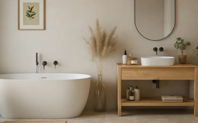 Saint-leu villa d'exception sur les hauteurs à Saint Leu