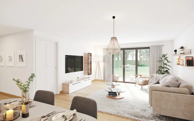 Majestic à L'Haÿ-les-Roses