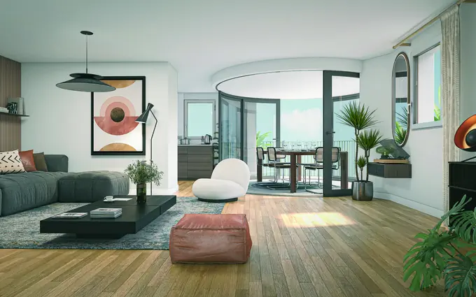 Signature à Meyzieu (69330)