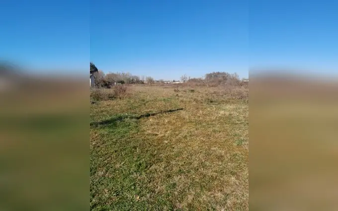 Terrain à partir de 450m² à loupes à Loupes (33370)