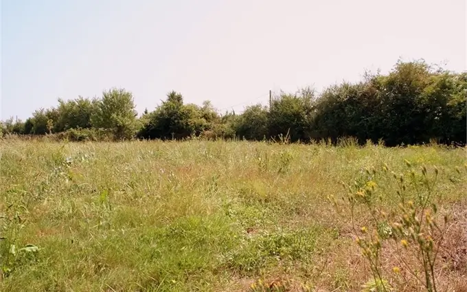 Terrain à partir de 350m² à le pout à Le Pout (33670)