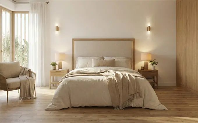 Douvaine coeur de ville à 7 min en voiture du lac du léman à Douvaine