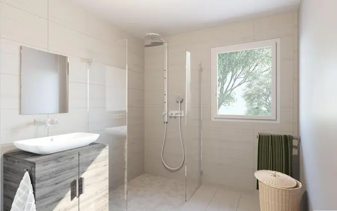 Signature à Truchtersheim