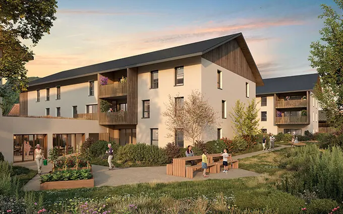 Signal 1784 à Dingy-Saint-Clair