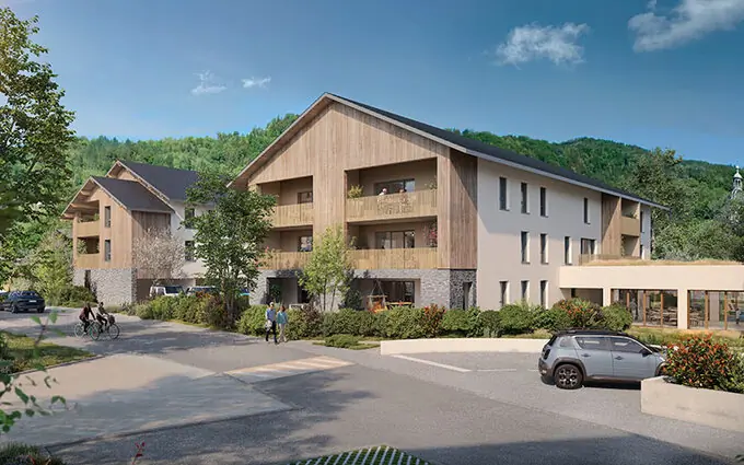 Signal 1784 à Dingy-Saint-Clair