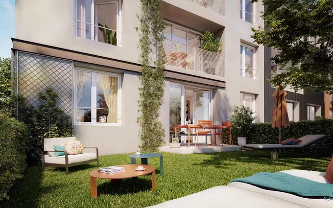 Les ateliers à Conflans-Sainte-Honorine (78700)