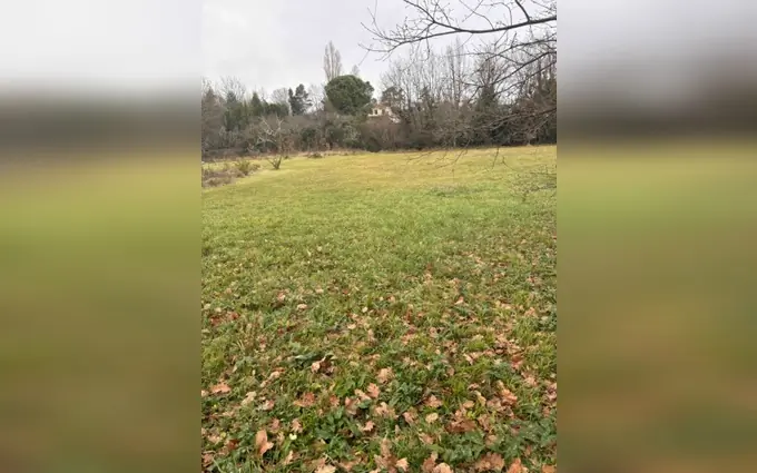 Terrain à partir de 650m² à coutras à Coutras (33230)