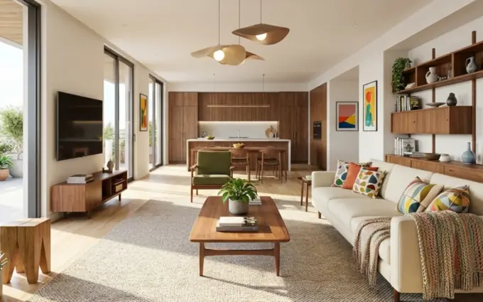 Arras proche Cathédrale Saint-Vaast à Arras