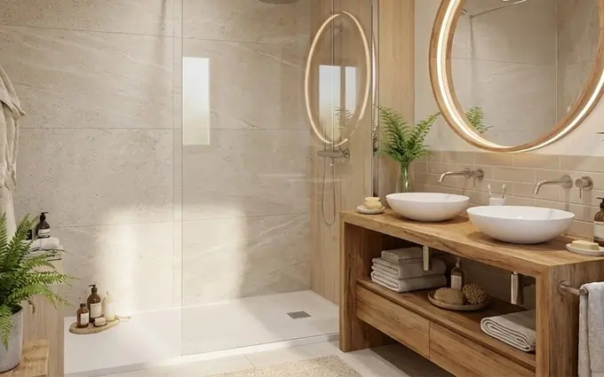 Voisins-le-bretonneux au coeur de la zac de la remise à Voisins-le-Bretonneux