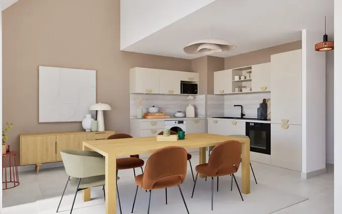 L'abaca à Montbonnot-Saint-Martin