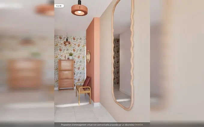 L'abaca à Montbonnot-Saint-Martin