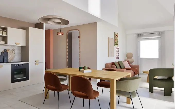 L'abaca à Montbonnot-Saint-Martin