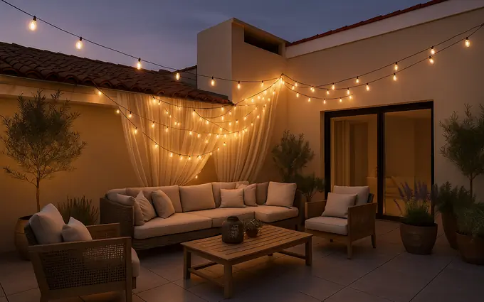 Appartement 31-toulouse à Toulouse (31000)