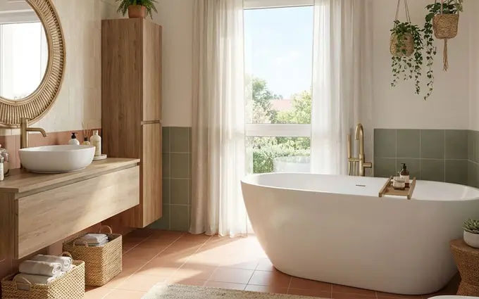 Aucamville à 10 min en voiture du métro et du centre commercial à Aucamville