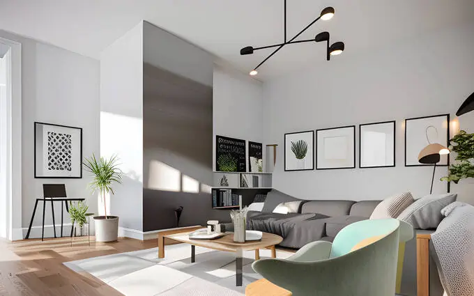 Dijon résidence étudiante au coeur campus proche tram t1 à Dijon