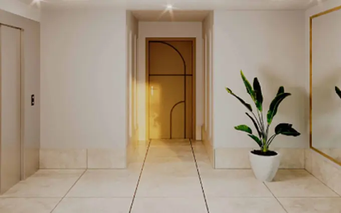 Dijon nord résidence haut de gamme et intimiste de 8 logements à Dijon