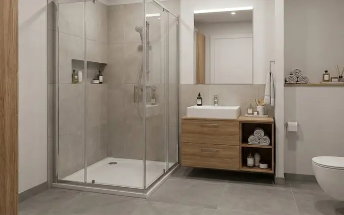 Dijon résidence étudiante à deux pas du tramway t2 junot à Dijon