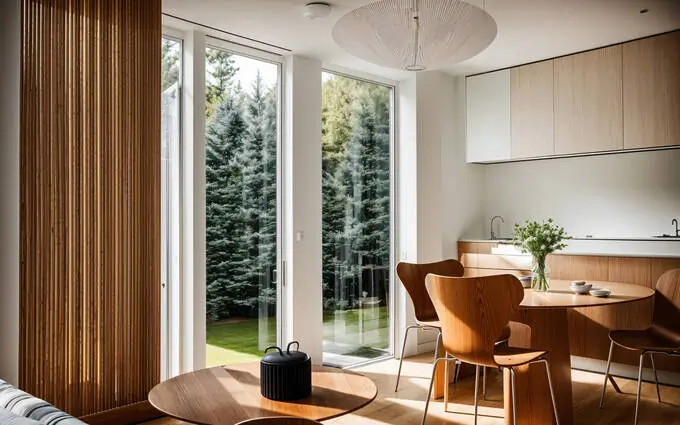 Eaunes coeur du village à 25 min en voiture de toulouse à Eaunes (31600)