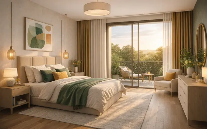 Les saffres d'or à Fontaine-lès-Dijon