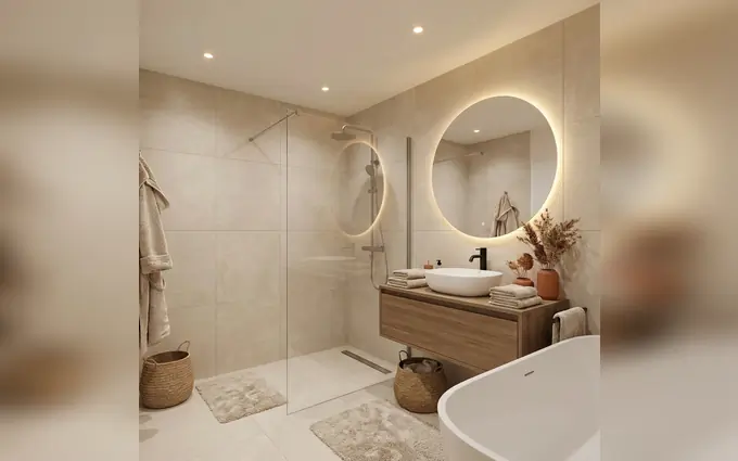 Les saffres d'or à Fontaine-lès-Dijon