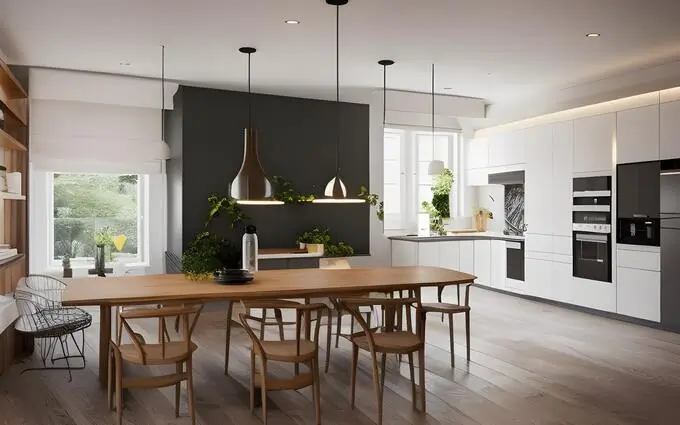 Toulouse quartier minimes au pied du métro barrière de paris à Toulouse (31000)