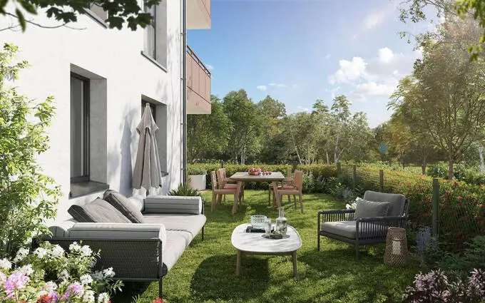 Muret aux portes de toulouse à Muret