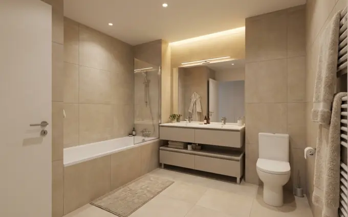 Reflet à Plombières-lès-Dijon