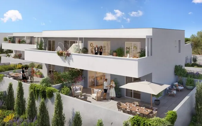 Notre coup de coeur a agde