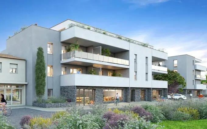 Notre coup de coeur a agde à Agde