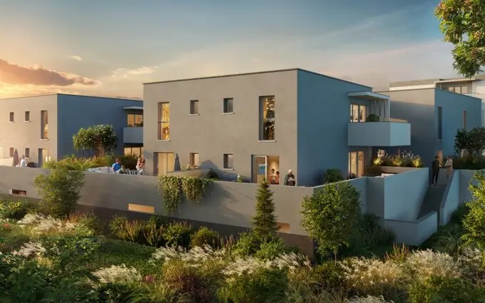 Notre coup de coeur a agde à Agde