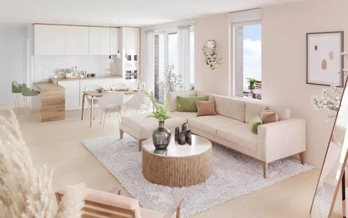 L'envol à Troyes (10000)