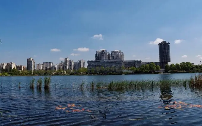 Quadrance à Créteil