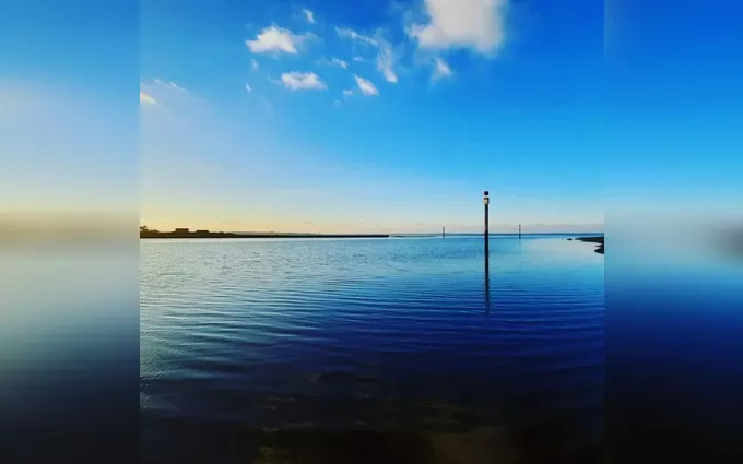Terrain à bâtir à Arcachon à Arcachon (33120)