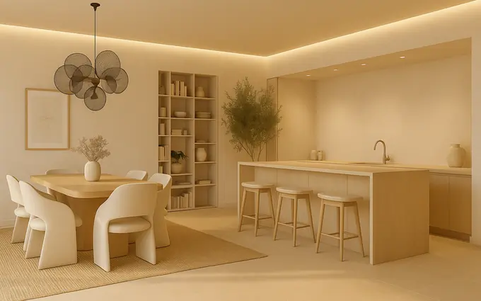 Appartement neuf - marseille 12ème à Marseille 12ème