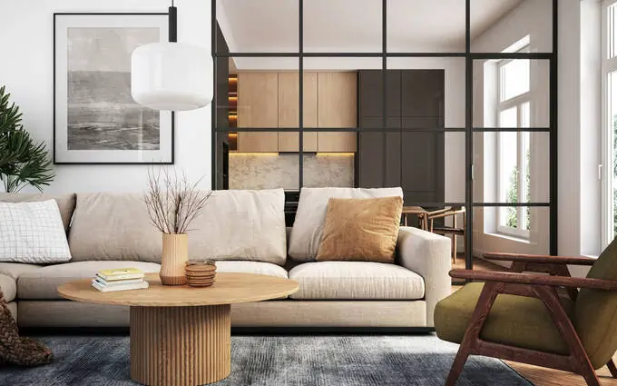 Chessy cité médiévale près de lyon à Chessy (69380)