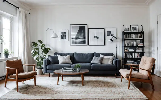 Villenave-d'ornon à 2 minutes à pied du bus 5 vers bordeaux