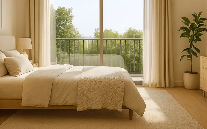 Lyon 5ème quartier du point du jour à Lyon 5ème