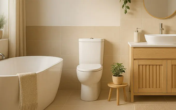 Lyon 5ème quartier du point du jour à Lyon 5ème