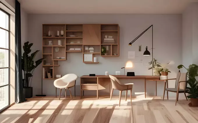 Royan proche plage de la grande conche à Royan