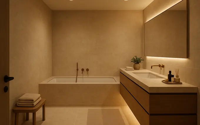 Appartement - aix-en-provence à Aix-en-Provence