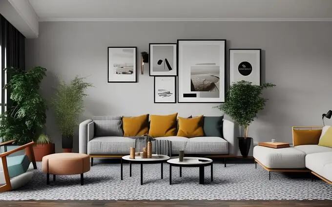 Andernos-les-bains proche des commerces et des commodités à Andernos-les-Bains