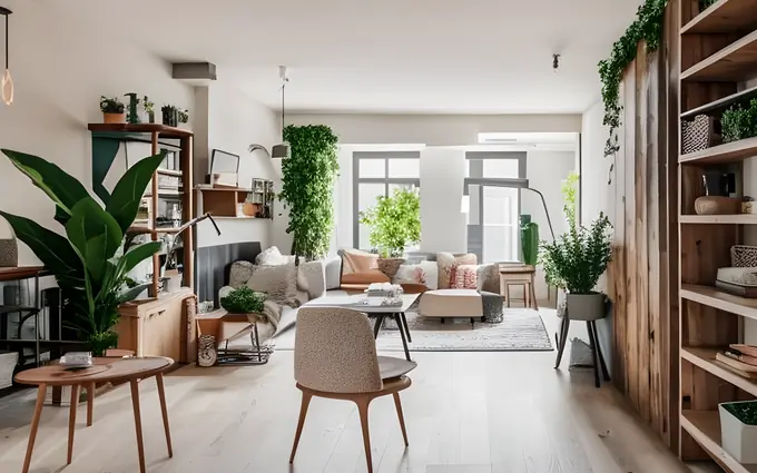 Angoulins maisons de vacances lmnp à 10 min des plages à Angoulins (17690)