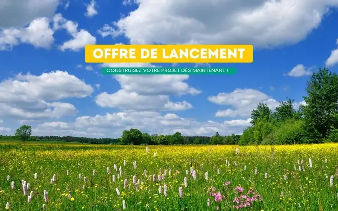 Prochainement à Roppentzwiller (68480)