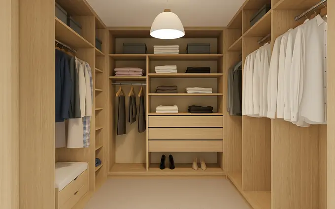 Appartement neuf à aix-en-provence à Aix-en-Provence